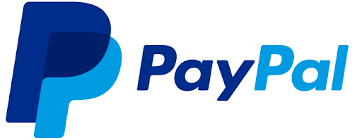 pay with paypal - Rush Hour Store